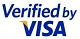 Verified by Visa